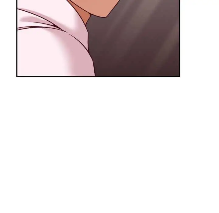 漫画《她们的夜晚属于我/与人妻有个秘密》第16话第73张图
