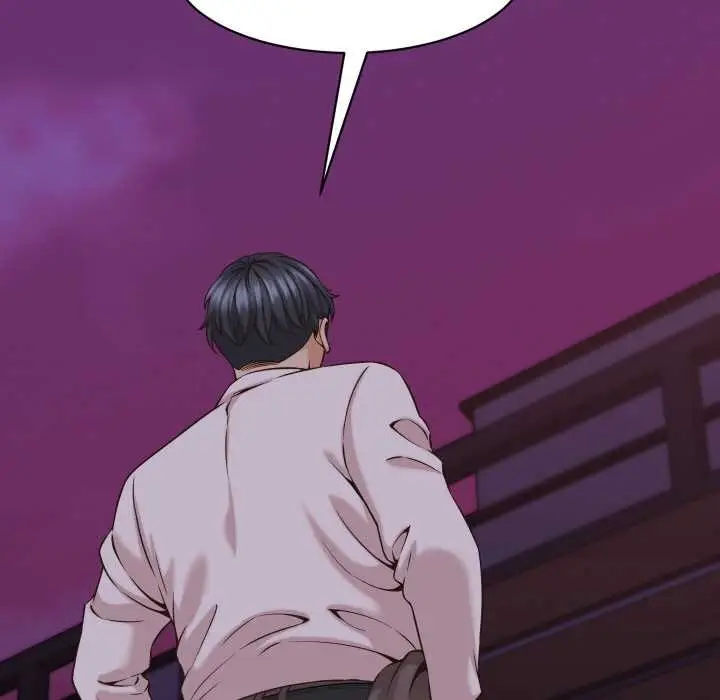 漫画《她们的夜晚属于我/与人妻有个秘密》第16话第91张图