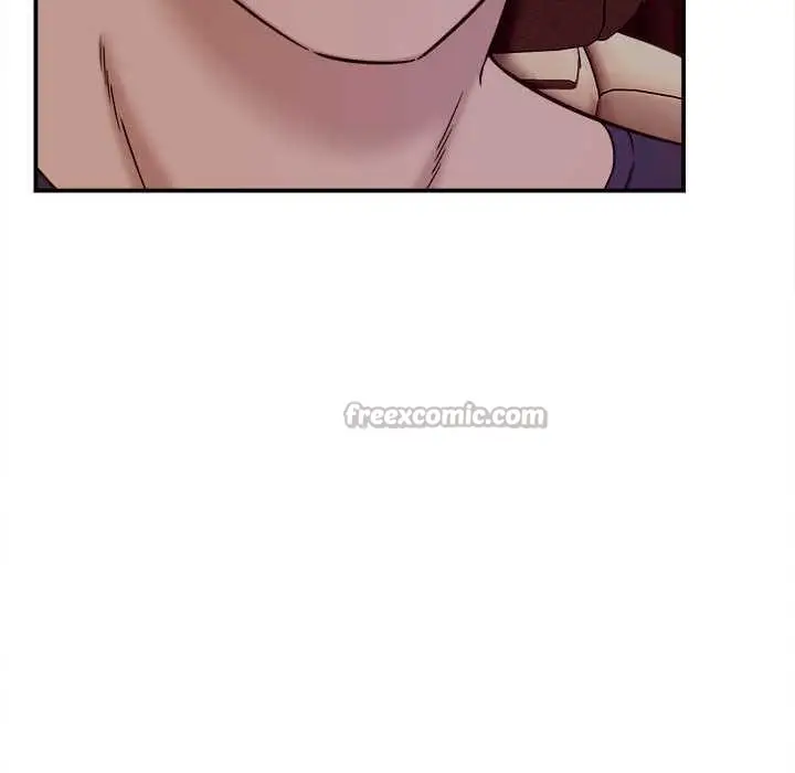 漫画《她们的夜晚属于我/与人妻有个秘密》第17话第120张图