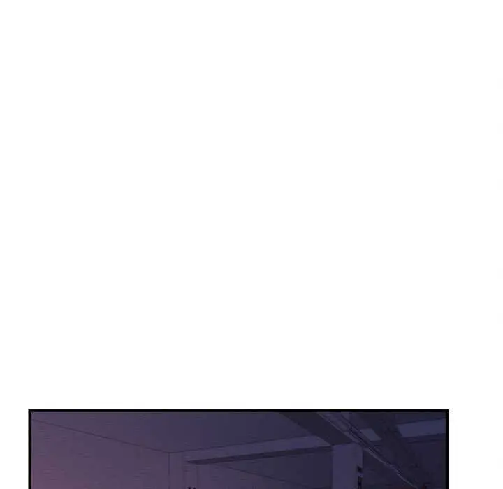 漫画《她们的夜晚属于我/与人妻有个秘密》第17话第121张图