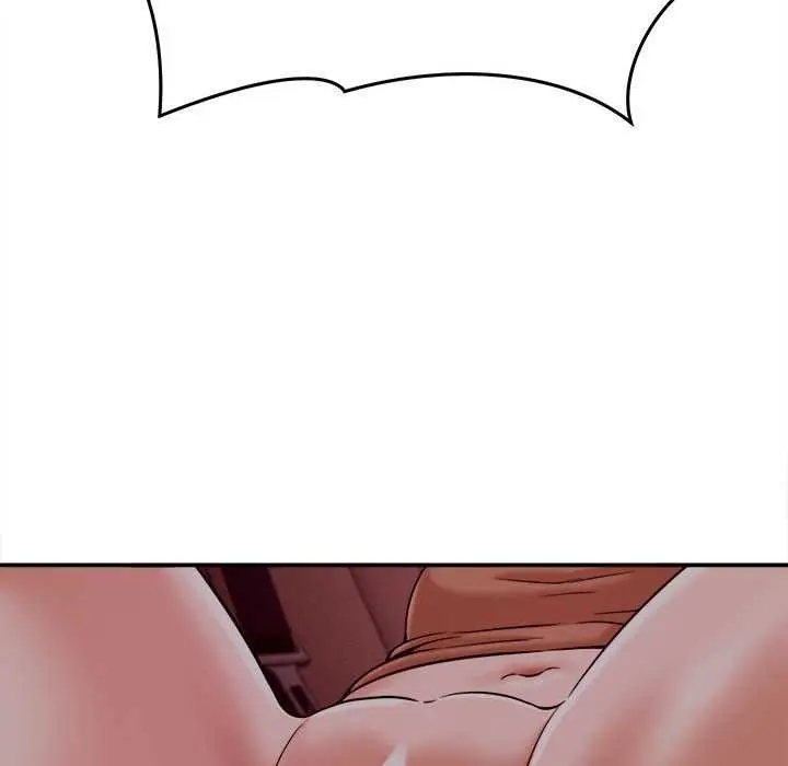 漫画《她们的夜晚属于我/与人妻有个秘密》第17话第136张图