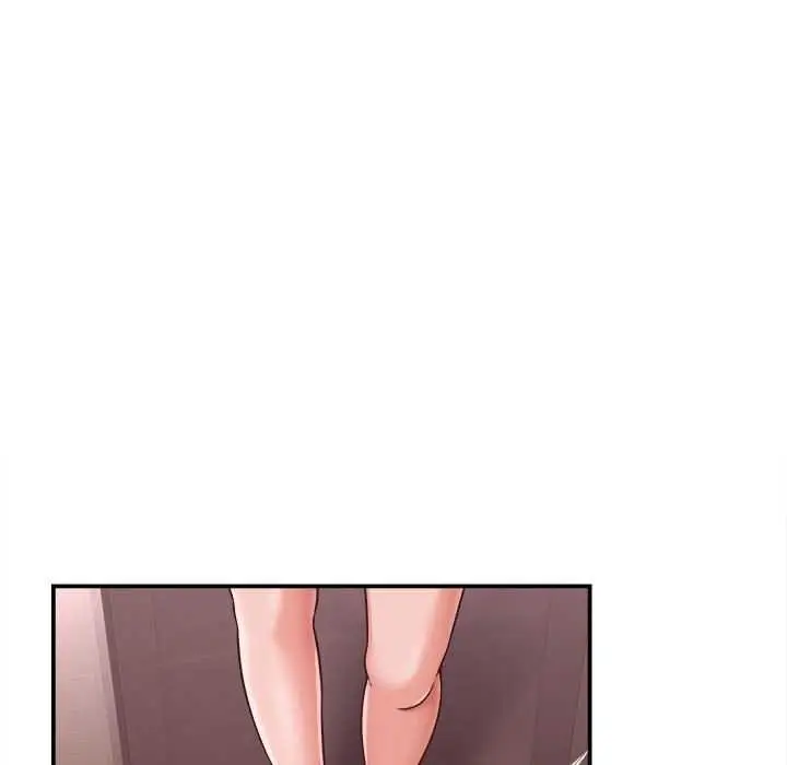 漫画《她们的夜晚属于我/与人妻有个秘密》第17话第145张图