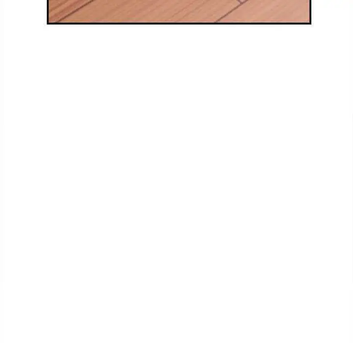 漫画《她们的夜晚属于我/与人妻有个秘密》第17话第156张图