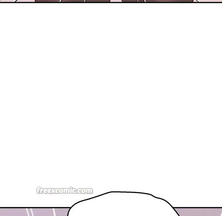 漫画《她们的夜晚属于我/与人妻有个秘密》第17话第161张图