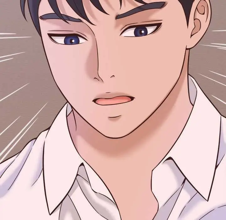 漫画《她们的夜晚属于我/与人妻有个秘密》第17话第163张图
