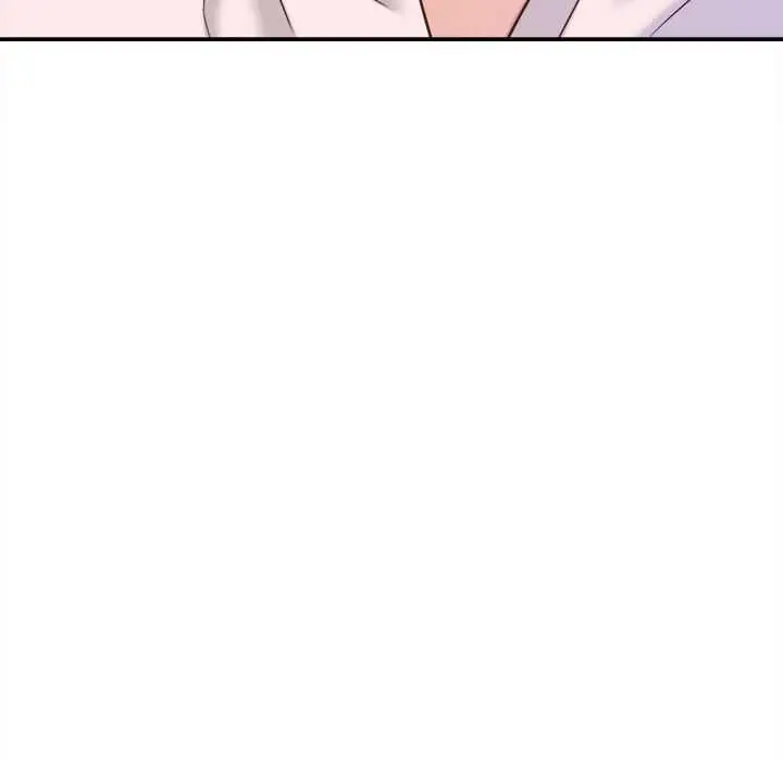 漫画《她们的夜晚属于我/与人妻有个秘密》第17话第164张图
