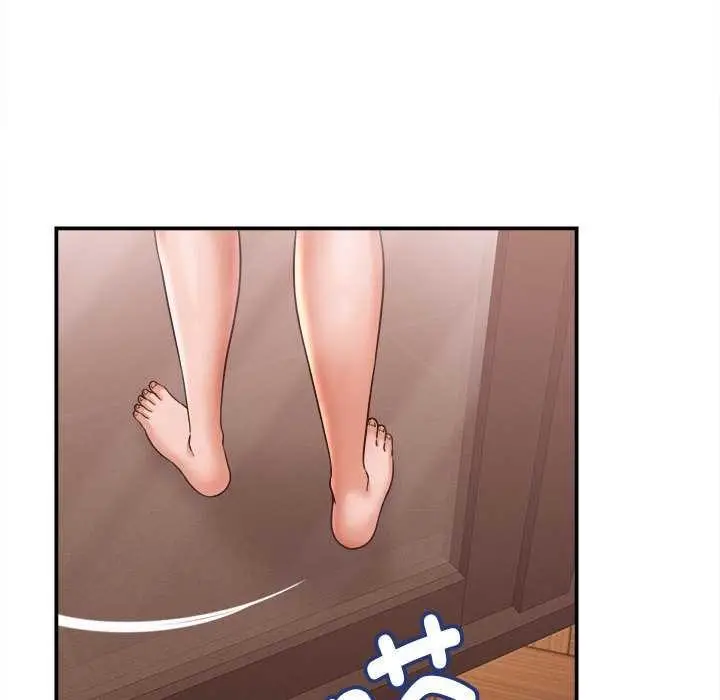 漫画《她们的夜晚属于我/与人妻有个秘密》第17话第20张图