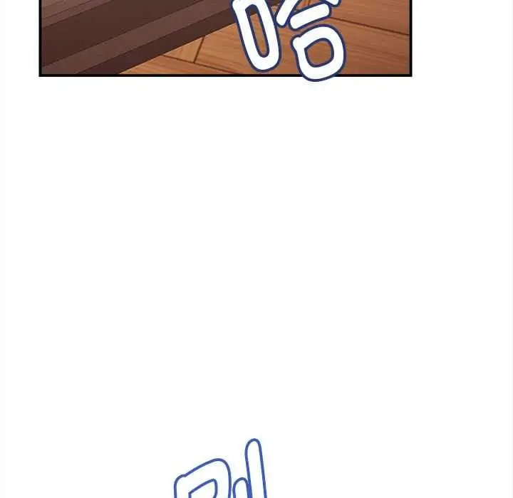 漫画《她们的夜晚属于我/与人妻有个秘密》第17话第21张图