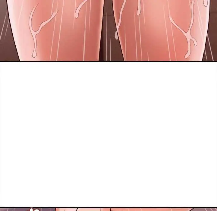 漫画《她们的夜晚属于我/与人妻有个秘密》第17话第28张图