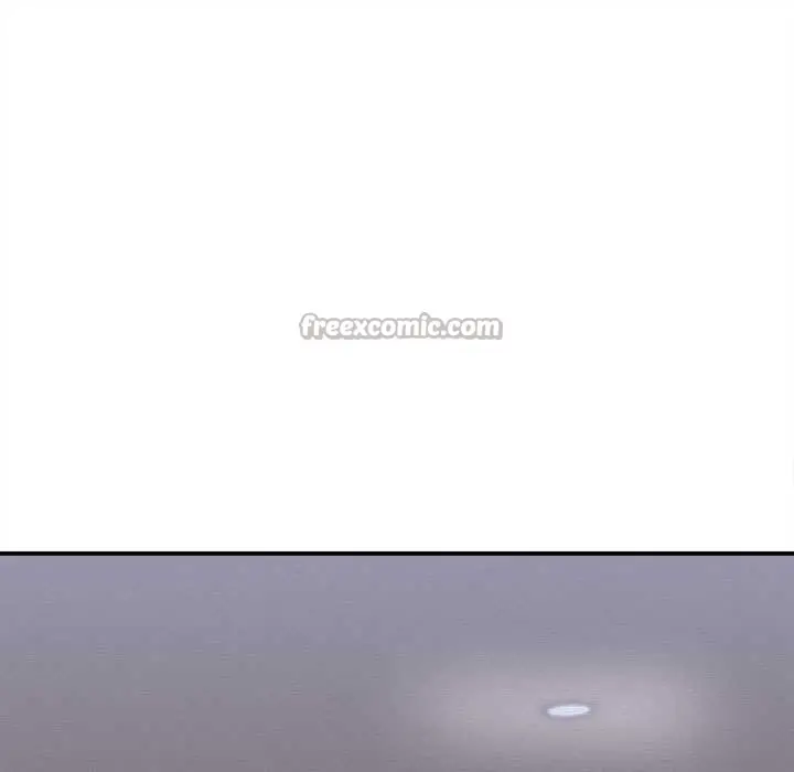 漫画《她们的夜晚属于我/与人妻有个秘密》第17话第45张图