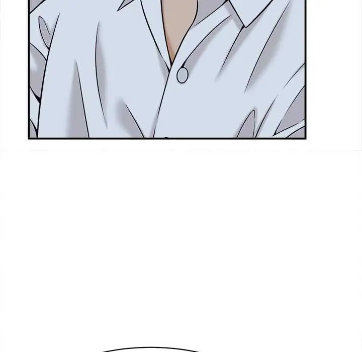 漫画《她们的夜晚属于我/与人妻有个秘密》第17话第66张图