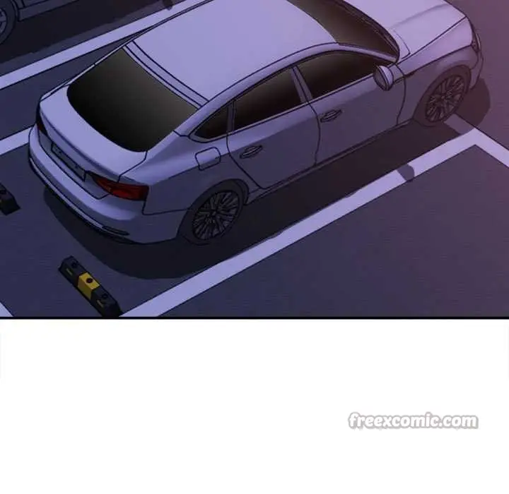 漫画《她们的夜晚属于我/与人妻有个秘密》第17话第75张图