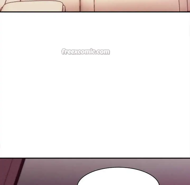 漫画《她们的夜晚属于我/与人妻有个秘密》第18话第104张图