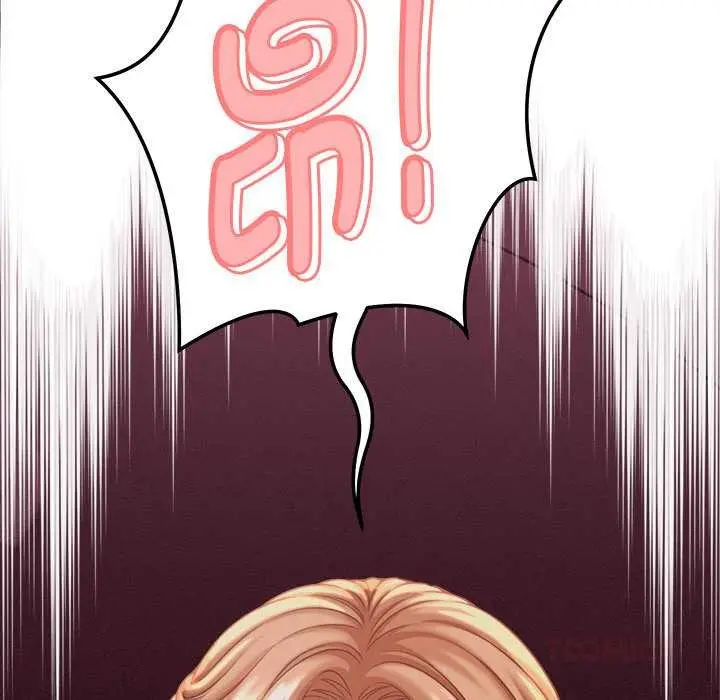 漫画《她们的夜晚属于我/与人妻有个秘密》第18话第123张图