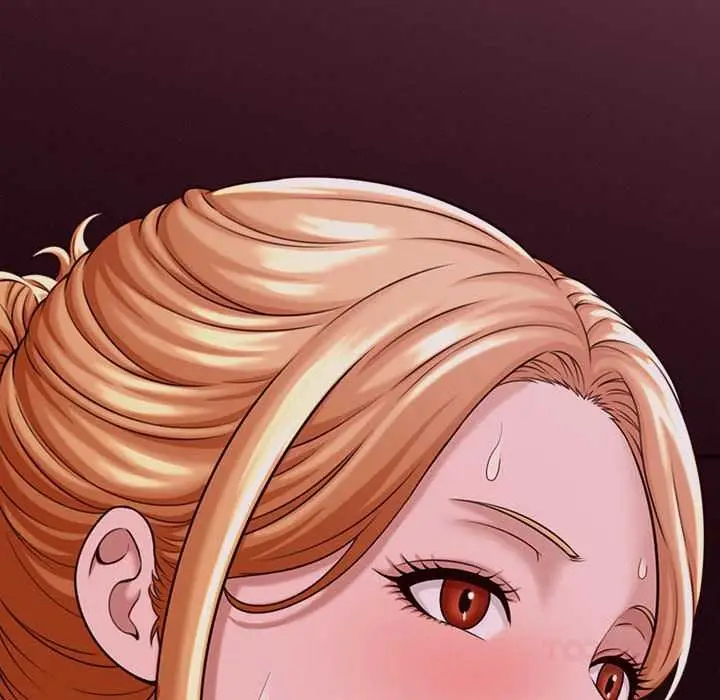 漫画《她们的夜晚属于我/与人妻有个秘密》第18话第147张图