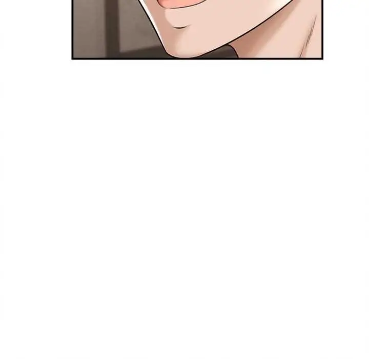 漫画《她们的夜晚属于我/与人妻有个秘密》第18话第44张图