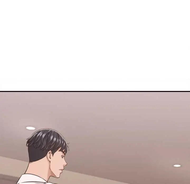 漫画《她们的夜晚属于我/与人妻有个秘密》第18话第66张图