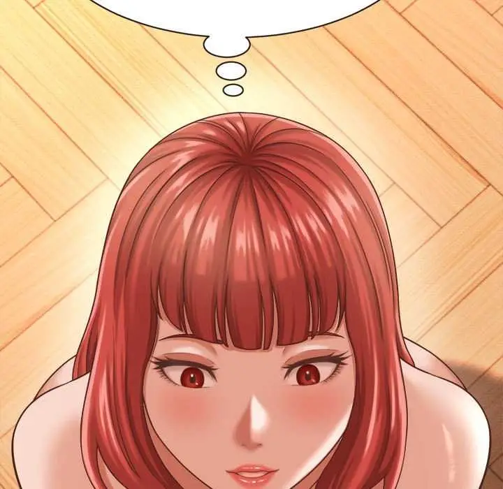 漫画《她们的夜晚属于我/与人妻有个秘密》第19话第100张图