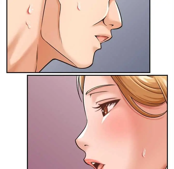 漫画《她们的夜晚属于我/与人妻有个秘密》第19话第22张图