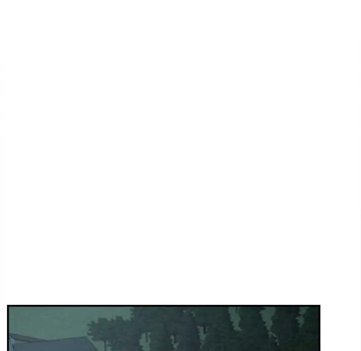 漫画《她们的夜晚属于我/与人妻有个秘密》第19话第48张图