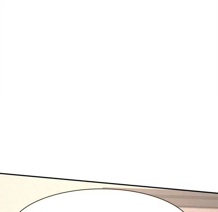 漫画《她们的夜晚属于我/与人妻有个秘密》第19话第94张图