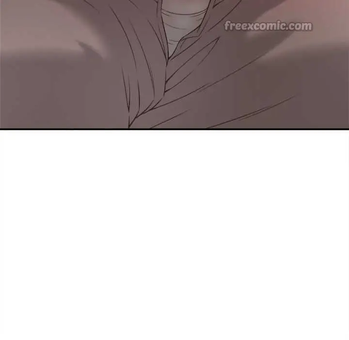 漫画《她们的夜晚属于我/与人妻有个秘密》第20话第14张图