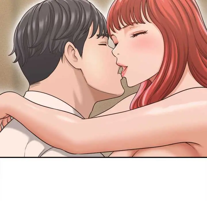 漫画《她们的夜晚属于我/与人妻有个秘密》第20话第36张图