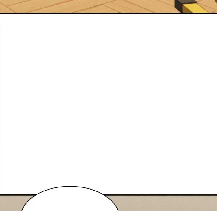 漫画《她们的夜晚属于我/与人妻有个秘密》第20话第96张图
