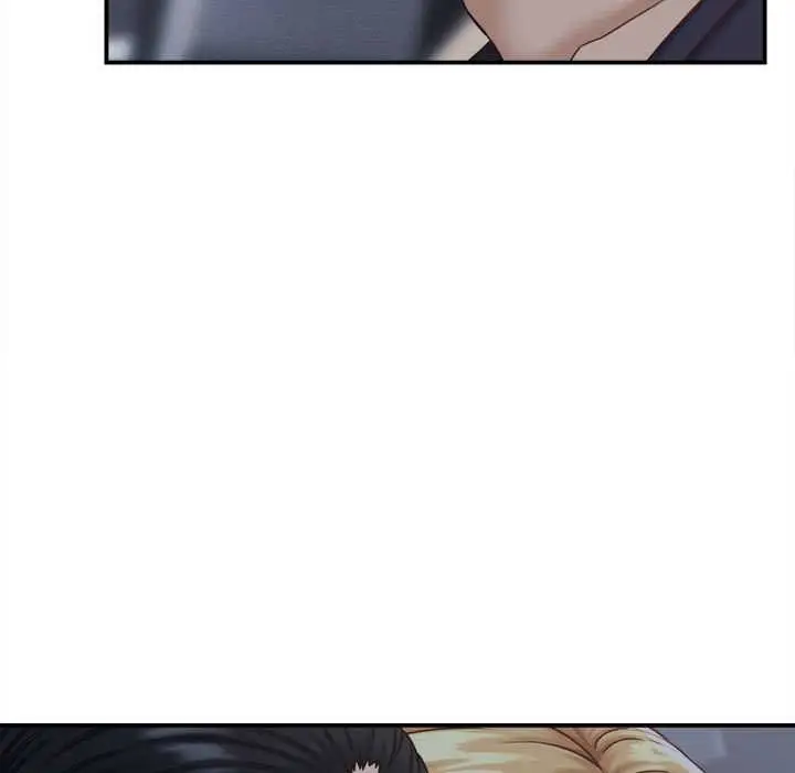 漫画《她们的夜晚属于我/与人妻有个秘密》第21话第13张图