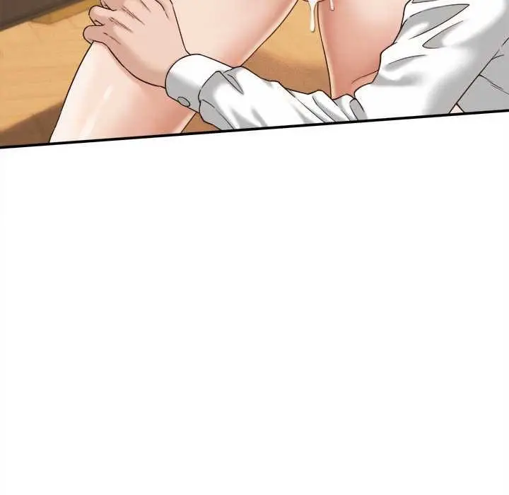 漫画《她们的夜晚属于我/与人妻有个秘密》第21话第58张图