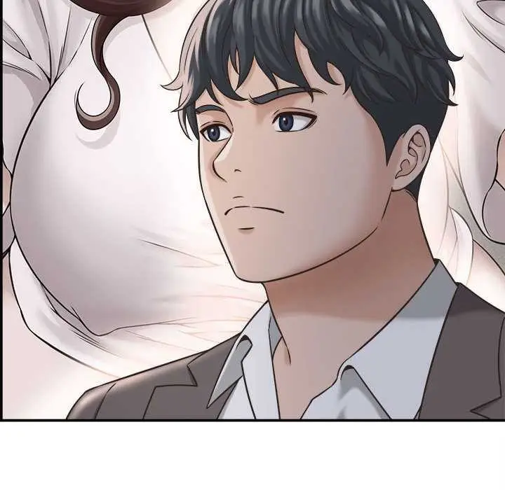 漫画《她们的夜晚属于我/与人妻有个秘密》第22话第102张图