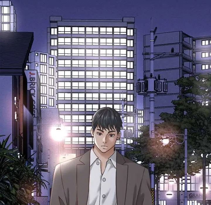 漫画《她们的夜晚属于我/与人妻有个秘密》第22话第110张图