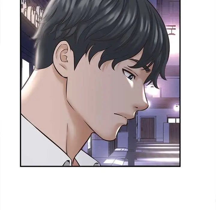 漫画《她们的夜晚属于我/与人妻有个秘密》第22话第135张图