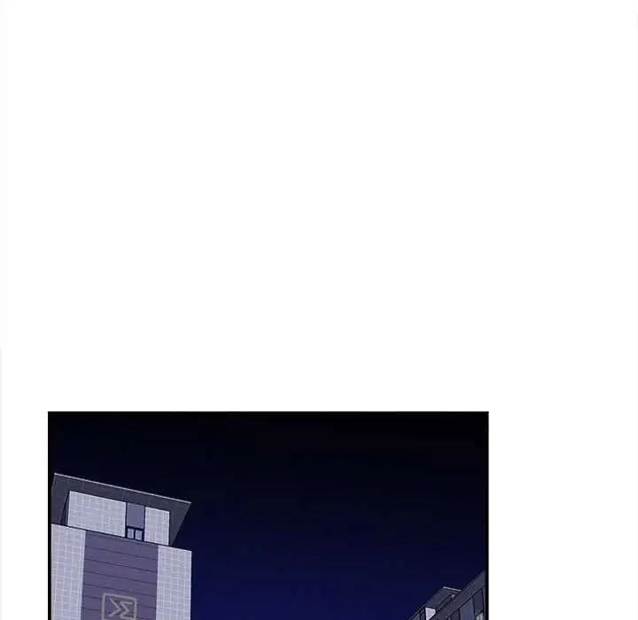 漫画《她们的夜晚属于我/与人妻有个秘密》第22话第142张图