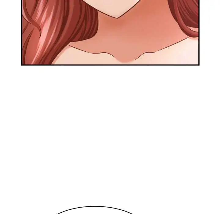 漫画《她们的夜晚属于我/与人妻有个秘密》第23话第106张图