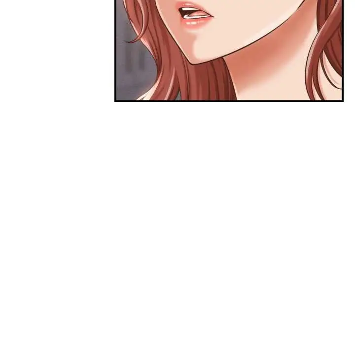 漫画《她们的夜晚属于我/与人妻有个秘密》第23话第11张图