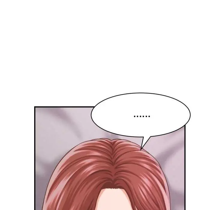 漫画《她们的夜晚属于我/与人妻有个秘密》第23话第110张图
