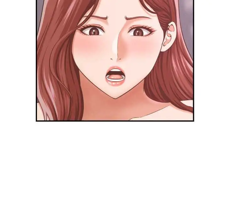 漫画《她们的夜晚属于我/与人妻有个秘密》第23话第111张图
