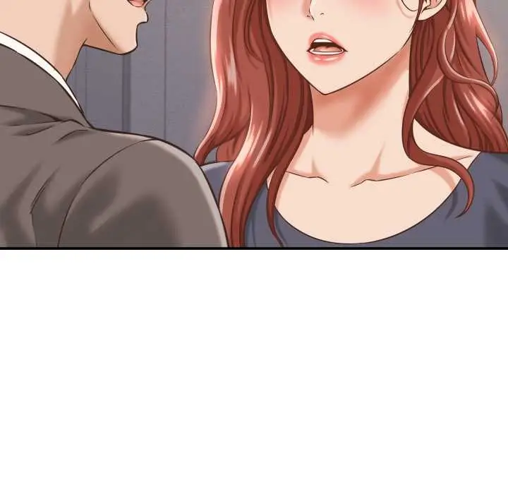 漫画《她们的夜晚属于我/与人妻有个秘密》第23话第13张图