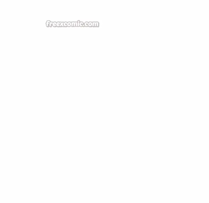 漫画《她们的夜晚属于我/与人妻有个秘密》第23话第84张图