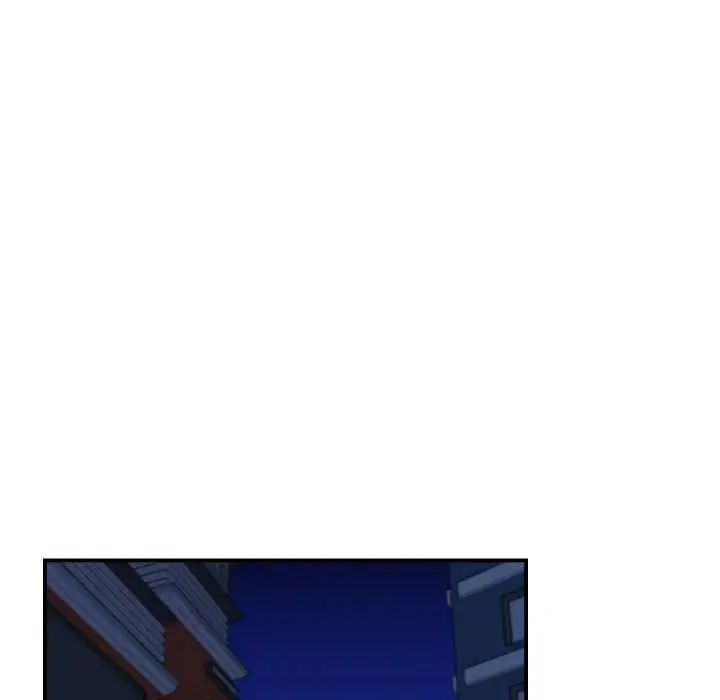 漫画《她们的夜晚属于我/与人妻有个秘密》第24话第101张图