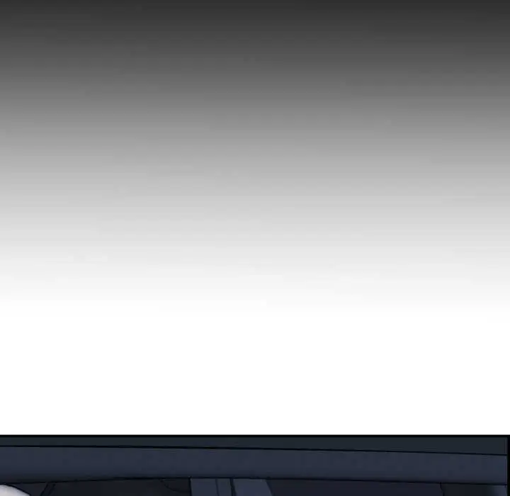 漫画《她们的夜晚属于我/与人妻有个秘密》第24话第130张图