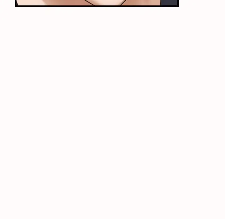 漫画《她们的夜晚属于我/与人妻有个秘密》第25话第114张图