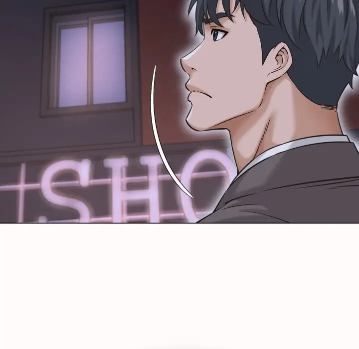 漫画《她们的夜晚属于我/与人妻有个秘密》第25话第20张图