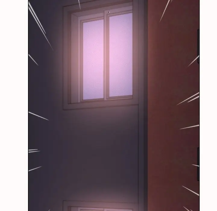 漫画《她们的夜晚属于我/与人妻有个秘密》第25话第22张图