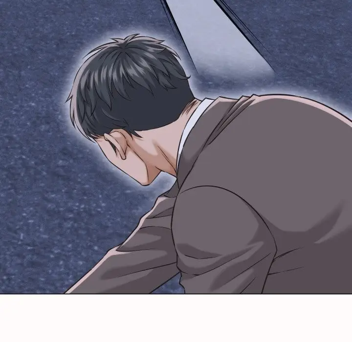 漫画《她们的夜晚属于我/与人妻有个秘密》第25话第43张图