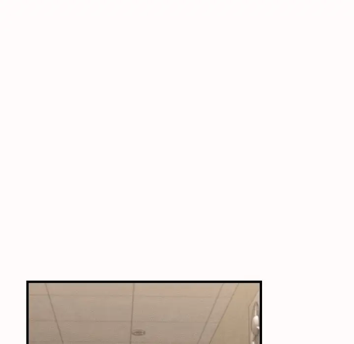 漫画《她们的夜晚属于我/与人妻有个秘密》第26话第124张图