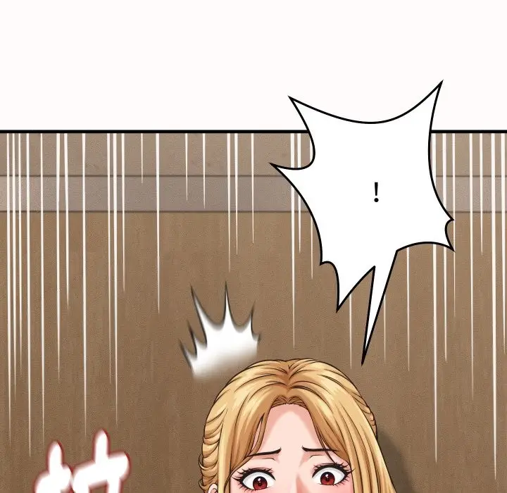 漫画《她们的夜晚属于我/与人妻有个秘密》第26话第131张图