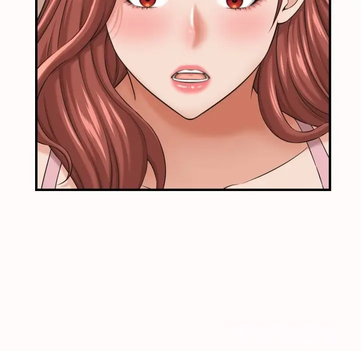 漫画《她们的夜晚属于我/与人妻有个秘密》第26话第21张图