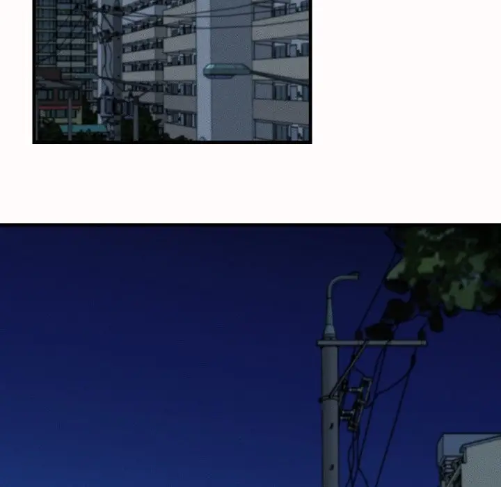 漫画《她们的夜晚属于我/与人妻有个秘密》第26话第29张图